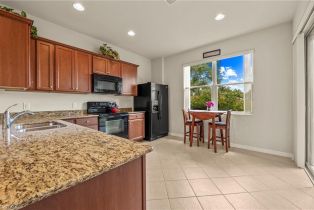 ,  , Village Walk of Bonita Springs, CA 34135 - 7