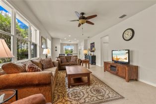 ,  , Village Walk of Bonita Springs, CA 34135 - 3