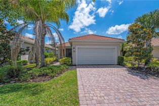 , 15108 Estuary Cir, Bonita Springs FL 34135