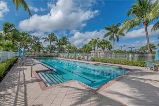 ,  , Village Walk of Bonita Springs, CA 34135 - 28