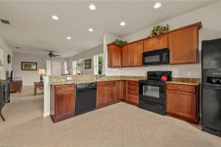 ,  , Village Walk of Bonita Springs, CA 34135 - 5