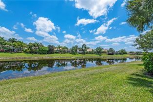 ,  , Village Walk of Bonita Springs, CA 34135 - 20