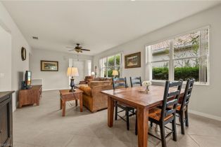 ,  , Village Walk of Bonita Springs, CA 34135 - 9