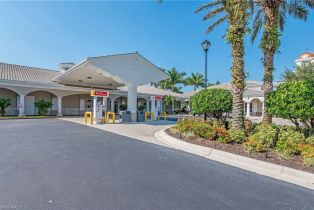 ,  , Village Walk of Bonita Springs, CA 34135 - 24