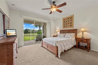 ,  , Village Walk of Bonita Springs, CA 34135 - 10