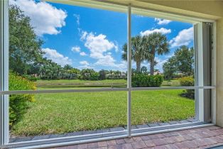 ,  , Village Walk of Bonita Springs, CA 34135 - 18