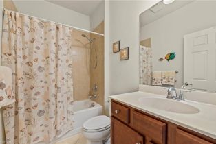 ,  , Village Walk of Bonita Springs, CA 34135 - 15