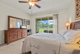 ,  , Village Walk of Bonita Springs, CA 34135 - 11