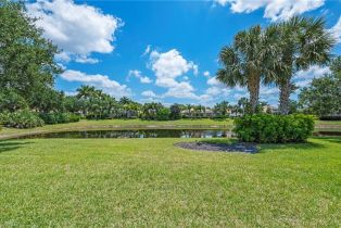 ,  , Village Walk of Bonita Springs, CA 34135 - 19