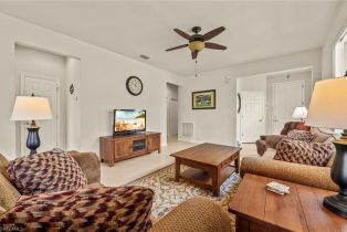 ,  , Village Walk of Bonita Springs, CA 34135 - 4