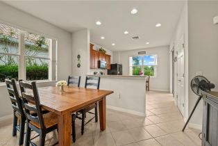 ,  , Village Walk of Bonita Springs, CA 34135 - 8