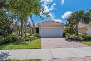 ,  , Village Walk of Bonita Springs, CA 34135 - 21