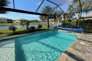 Single Family Residence, 10594 Carena Cir, Fort Myers FL 33913