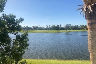 2 Story,Apartment,Low Rise (1-3), 14985 Rivers Edge Ct # 234, Fort Myers FL 3390833908 