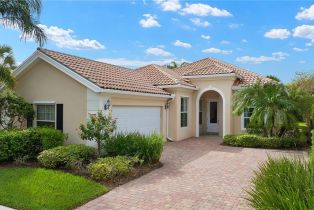 Ranch,Single Family Residence, 28872 Yellow Fin Village Walk Of Bonita Springs, FL 34135 