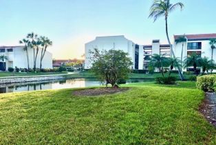 Mid Rise (4-7), 4396 Bowsprit Ct # 1a, Fort Myers FL 33919