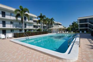 , 766 Central Ave # 119, Naples FL 34102