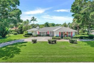 Ranch,Single Family Residence, 770 ANCHOR RODE Moorings, FL 34103 