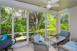 , 3775 Fieldstone Blvd # 102, Naples FL 34109