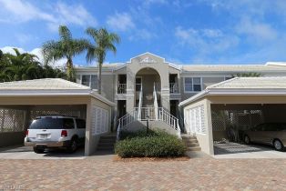 2 Story,Low Rise (1-3), 5897 Chanteclair Dr # 311, Naples FL 34108