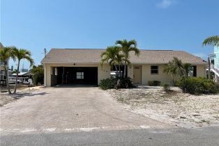 , Fort Myers Beach, FL 