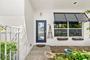 ,  , Naples Park, CA 34108 - 2