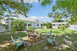 ,  , Naples Park, CA 34108 - 22