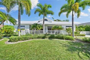 ,  , Naples Park, CA 34108 - 3