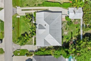 ,  , Naples Park, CA 34108 - 20