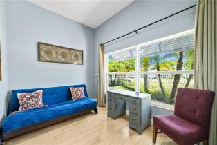 ,  , Naples Park, CA 34108 - 14