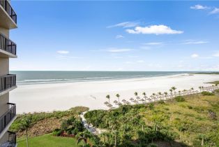 , 174 S Collier Blvd # 1006, Marco Island FL 34145