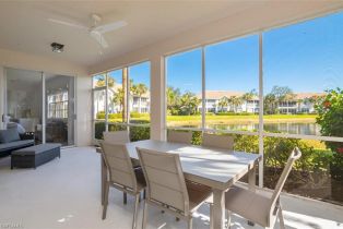 Low Rise (1-3), 3471 Ballybridge Cir # 102, Bonita Springs FL 34134