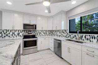 2 Story,Apartment,Low Rise (1-3), 4410 Taffrail Ct # 2b, Fort Myers FL 33919