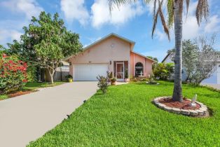 Ranch,Single Family Residence, 845 107th Vanderbilt Beach, FL 34108 