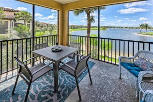 Mid Rise (4-7), 17911 Bonita National Blvd # 131, Bonita Springs FL 34135