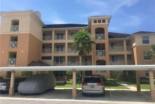 , 10530 Amiata Way # 405, Fort Myers FL 33913