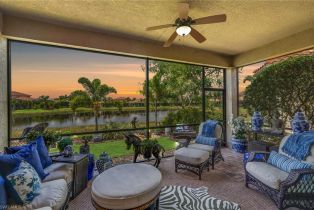 Ranch,Single Family Residence, 11643 Meadowrun Legends Golf, FL 33913 