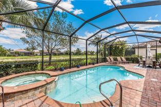 , 28111 Wicklow Ct, Bonita Springs FL 34135