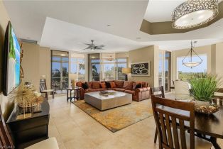 , 4192 Bay Beach Ln Sw # 836, Fort Myers Beach FL 33931