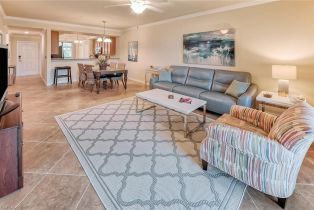 Low Rise (1-3), 9528 Avellino Way # 2515, Naples FL 34113