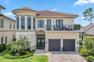 2 Story,Single Family Residence, 2879 Coco Lakes Coco Lakes, FL 34105 