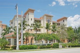 Mid Rise (4-7), 470 Launch Cir # 503, Naples FL 34108