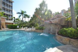 High Rise (8+), 400 FLagship Dr # 302, Naples FL 34108