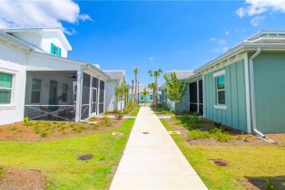 ,  , Isles of Collier Preserve, CA 34113 - 5