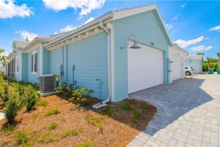 ,  , Isles of Collier Preserve, CA 34113 - 4