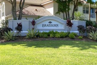 Low Rise (1-3), 1570 Winding Oaks Way # 201, Naples FL 34109