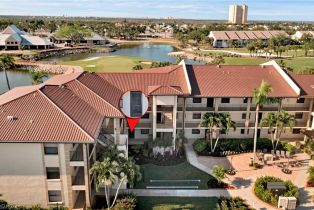 , 12621 Kelly Sands Way # 303, Fort Myers FL 33908