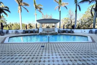 High Rise (8+), 325 Dunes Blvd # 306, Naples FL 34110