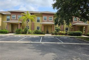 2 Story,Townhouse, 9101 Gervais Cir # 1705, Naples FL 34120