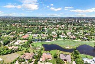 Ranch,Single Family Residence, 13123 Valewood North Naples, FL 34119 